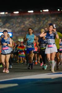 BIB: 46650, 1030
                            <button type="button" onclick="openModal(23228600)" class="btn btn-primary btn-sm float-right btn-popup" data-toggle="modal" data-target=".modal-high-quality">
                        <i class="fas fa-shopping-cart"></i> Add to Cart
                    </button>
                                            <button type="button" onclick="isThisMe(23228600, true)" class="btn btn-success btn-sm float-right btn-popup btn-isme hidden" data-toggle="tooltip" data-placement="bottom" title="นี่คือรูปของคุณใช่ไหม คลิกที่นี่เพื่อเอาเข้าอัลบั้ม">
                        <i class="fas fa-plus"></i> Add to album
                    </button>
                    <button type="button" onclick="isThisMe(23228600, false)" class="btn btn-warning btn-sm float-right btn-popup btn-isnotme hidden">
                        <i class="fas fa-ban"></i> Remove from album
                    </button>